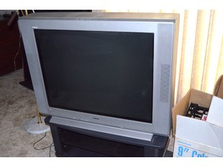 Property photo 11 - Real Estate & Personal Property Auction - Furniture, Appliances, Household, Power & Hand Tools